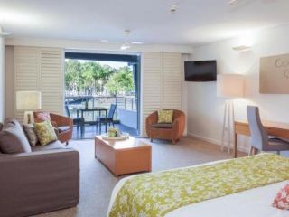 Couran Cove Resort Hotel, Gold Coast - 5