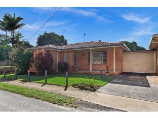 Cozy Corner Guest house, Lennox Head - 2