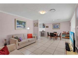 Cozy Corner Guest house, Lennox Head - 3