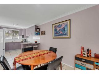 Cozy Corner Guest house, Lennox Head - 4