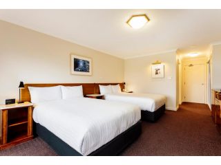 Cradle Mountain Hotel Hotel, Tasmania - 4