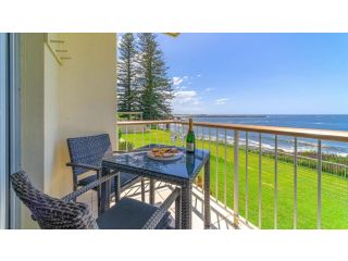 Craigmore on the Beach Unit 10 Guest house, Yamba - 5