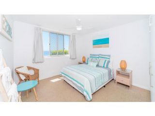 Craigmore on the Beach Unit 5 Guest house, Yamba - 5