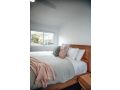 Craypot Cottage Guest house, Port Campbell - thumb 7