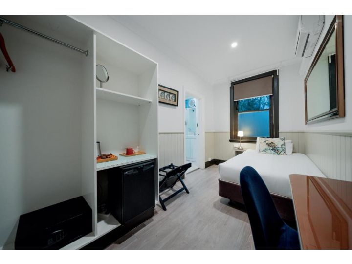 Cremorne Point Manor Guest house, Sydney - imaginea 3