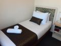 Crest Motor Inn Hotel, Queanbeyan - thumb 16