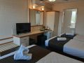 Crest Motor Inn Hotel, Queanbeyan - thumb 10