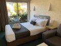 Crest Motor Inn Hotel, Queanbeyan - thumb 18