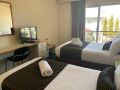 Crest Motor Inn Hotel, Queanbeyan - thumb 9