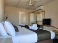 Crest Motor Inn Hotel, Queanbeyan - thumb 14