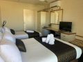 Crest Motor Inn Hotel, Queanbeyan - thumb 12