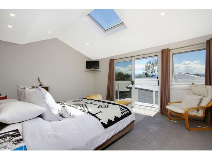 Crowes Nest 1 Guest house, Jindabyne - imaginea 11