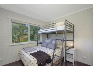 Crowes Nest 2 Apartment, Jindabyne - 5