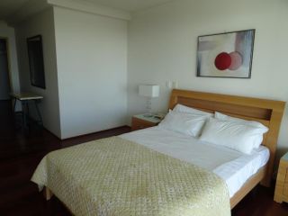 Crown Towers Apartment, Gold Coast - 4