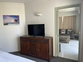 Crown Towers Apartment, Gold Coast - 5