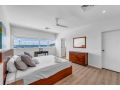 Crows Nest Apartment, Nelson Bay - thumb 8
