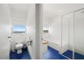 Crows Nest Apartment, Nelson Bay - thumb 14