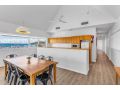 Crows Nest Apartment, Nelson Bay - thumb 4