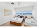 Crows Nest Apartment, Nelson Bay - thumb 12