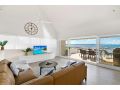 Crows Nest Apartment, Nelson Bay - thumb 1