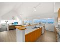 Crows Nest Apartment, Nelson Bay - thumb 6