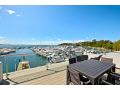 Crows Nest Apartment, Nelson Bay - thumb 2