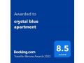 crystal blue apartment Apartment, South Australia - thumb 4