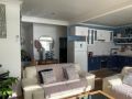 crystal blue apartment Apartment, South Australia - thumb 10