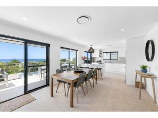 Crystal Shores Sunshine Beach Apartment, Sunshine Beach - 3