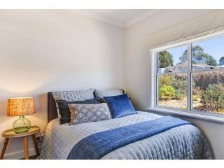 Cumberland House - 3BR/sleeps 9 - Katoomba Guest house, Katoomba - 5