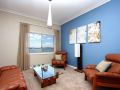 Beachfront Penthouse, Paranomic Views of Ocean Guest house, Terrigal - thumb 1