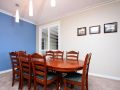 Beachfront Penthouse, Paranomic Views of Ocean Guest house, Terrigal - thumb 8