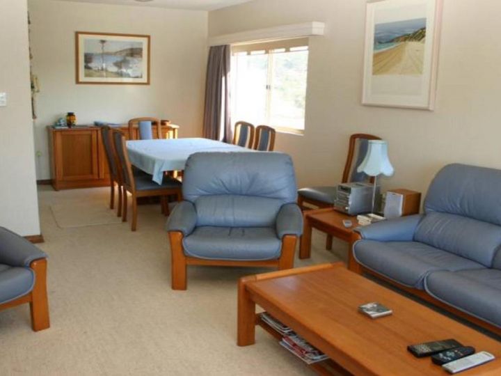 Charming Beach Getaway, Close to Cafe & Restaurant Guest house, Terrigal - imaginea 7