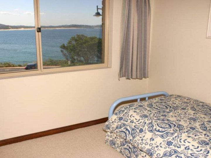 Charming Beach Getaway, Close to Cafe & Restaurant Guest house, Terrigal - imaginea 5