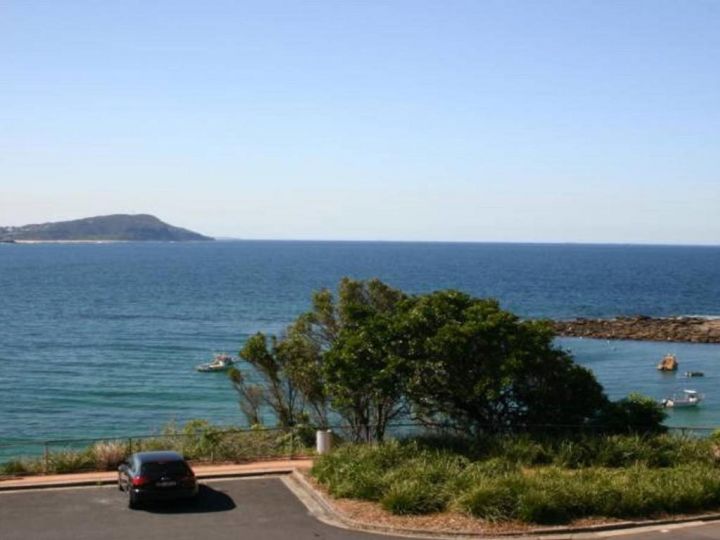 Charming Beach Getaway, Close to Cafe & Restaurant Guest house, Terrigal - imaginea 4