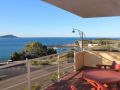 Charming Beach Getaway, Close to Cafe & Restaurant Guest house, Terrigal - thumb 1