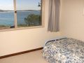 Charming Beach Getaway, Close to Cafe & Restaurant Guest house, Terrigal - thumb 5