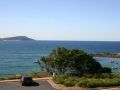 Charming Beach Getaway, Close to Cafe & Restaurant Guest house, Terrigal - thumb 4