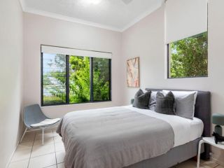 Currumbin Beachfront Haven Guest house, Gold Coast - 5