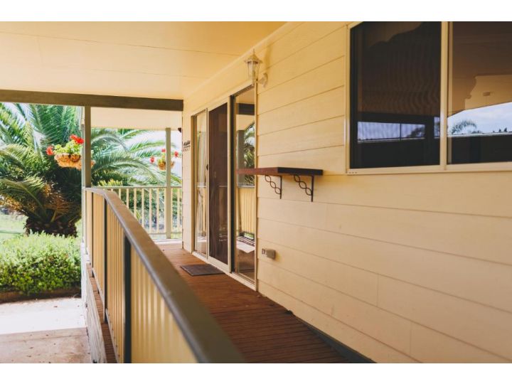 Dalblair Bed & Breakfast Bed and breakfast, Victoria - imaginea 19