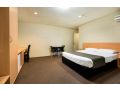 Dalrymple Hotel Hotel, Townsville - thumb 9