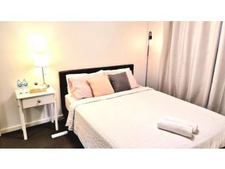 Melbourne Airport Homestay Guest house, Melbourne - 3