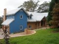 Darnell Bed & Breakfast Bed and breakfast, Mittagong - thumb 18