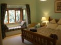 Darnell Bed & Breakfast Bed and breakfast, Mittagong - thumb 4
