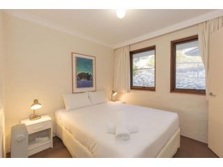 Dauphine 3/23 Townsend Street Guest house, Jindabyne - 5