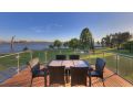 Tasman Holiday Parks - Lake Mulwala Accomodation, Mulwala - thumb 19