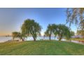 Tasman Holiday Parks - Lake Mulwala Accomodation, Mulwala - thumb 11