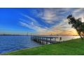 Tasman Holiday Parks - Lake Mulwala Accomodation, Mulwala - thumb 13