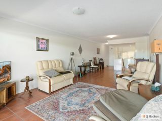 Deja Blue Guest house, Kingscliff - 5