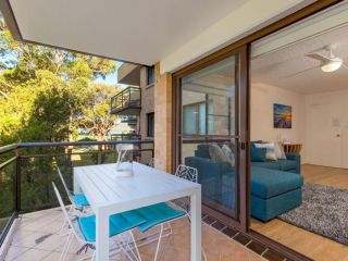 Deja Views - Nelson Bay Apartment, Nelson Bay - 3